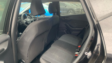 Ford Fiesta 1.0 EcoBoost 95 Trend 5dr Petrol Hatchback